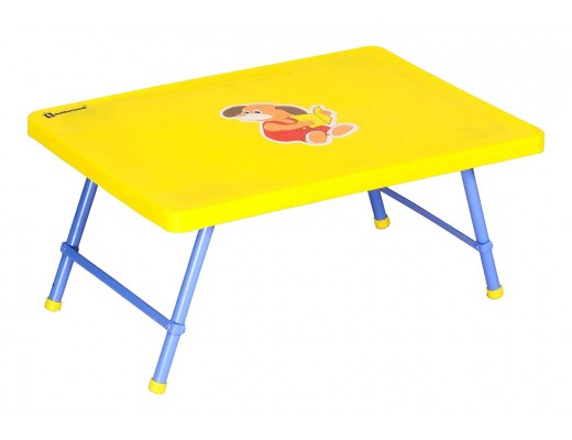 Mothertouch study deals table & chair